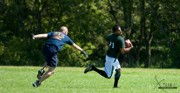 OTFL Gallery Image
